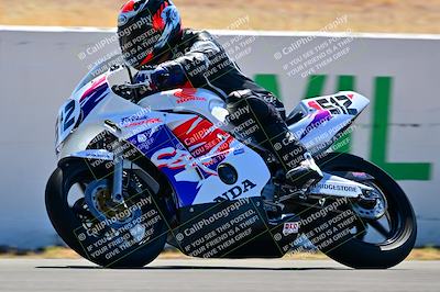 media/Mar-08-2025-Classic Track Day (Sat) [[6e74c245ee]]/Group 1/Session 2 (Turn 4)/